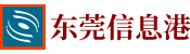 网站LOGO